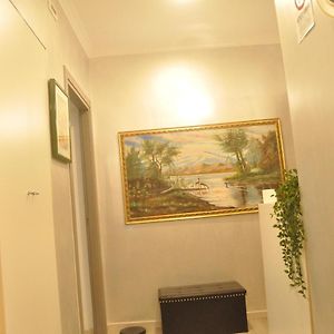 Kleine Double Kamer